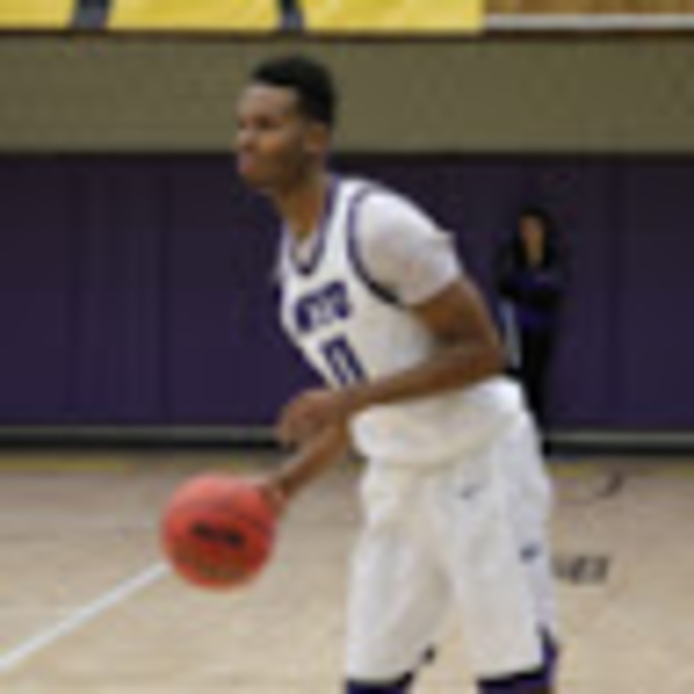 Meet your Posher, Jule